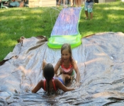 2020 08 22 Amyha 7thBdayPartyN 265